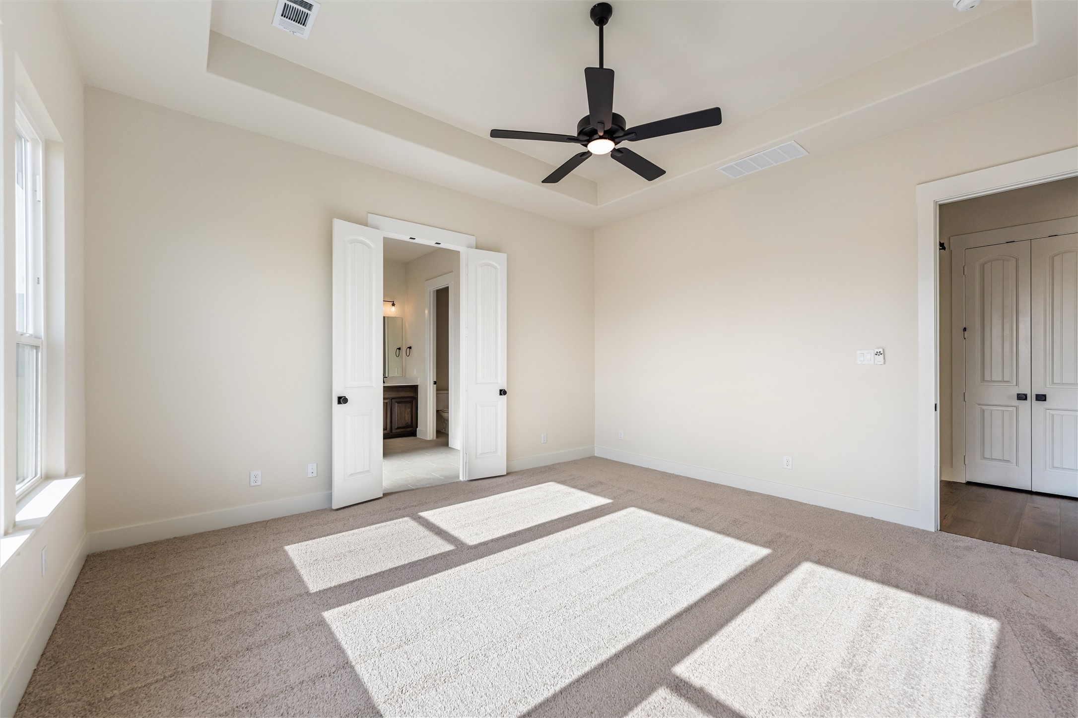 301 Texas Sage Trail Weatherford TX 76082