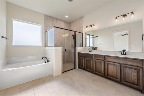 301 Texas Sage Trail Weatherford TX 76082