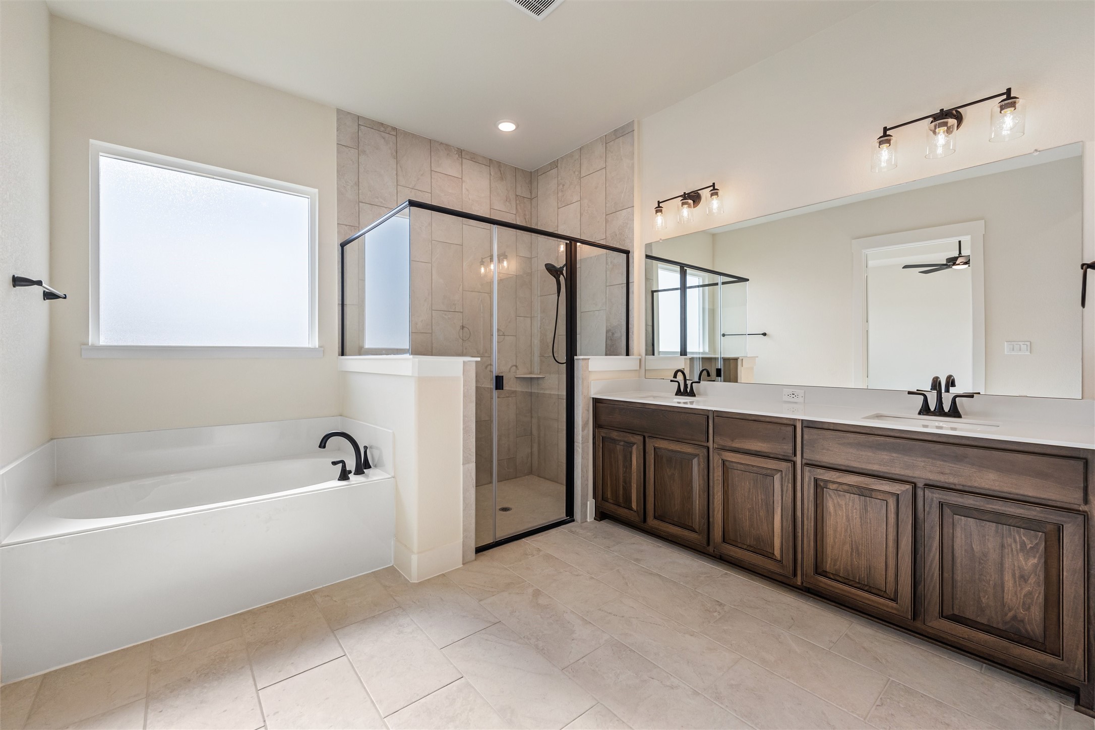 301 Texas Sage Trail Weatherford TX 76082