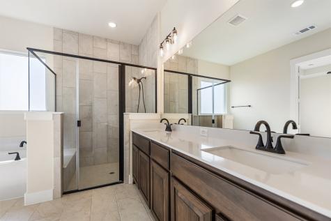 301 Texas Sage Trail Weatherford TX 76082