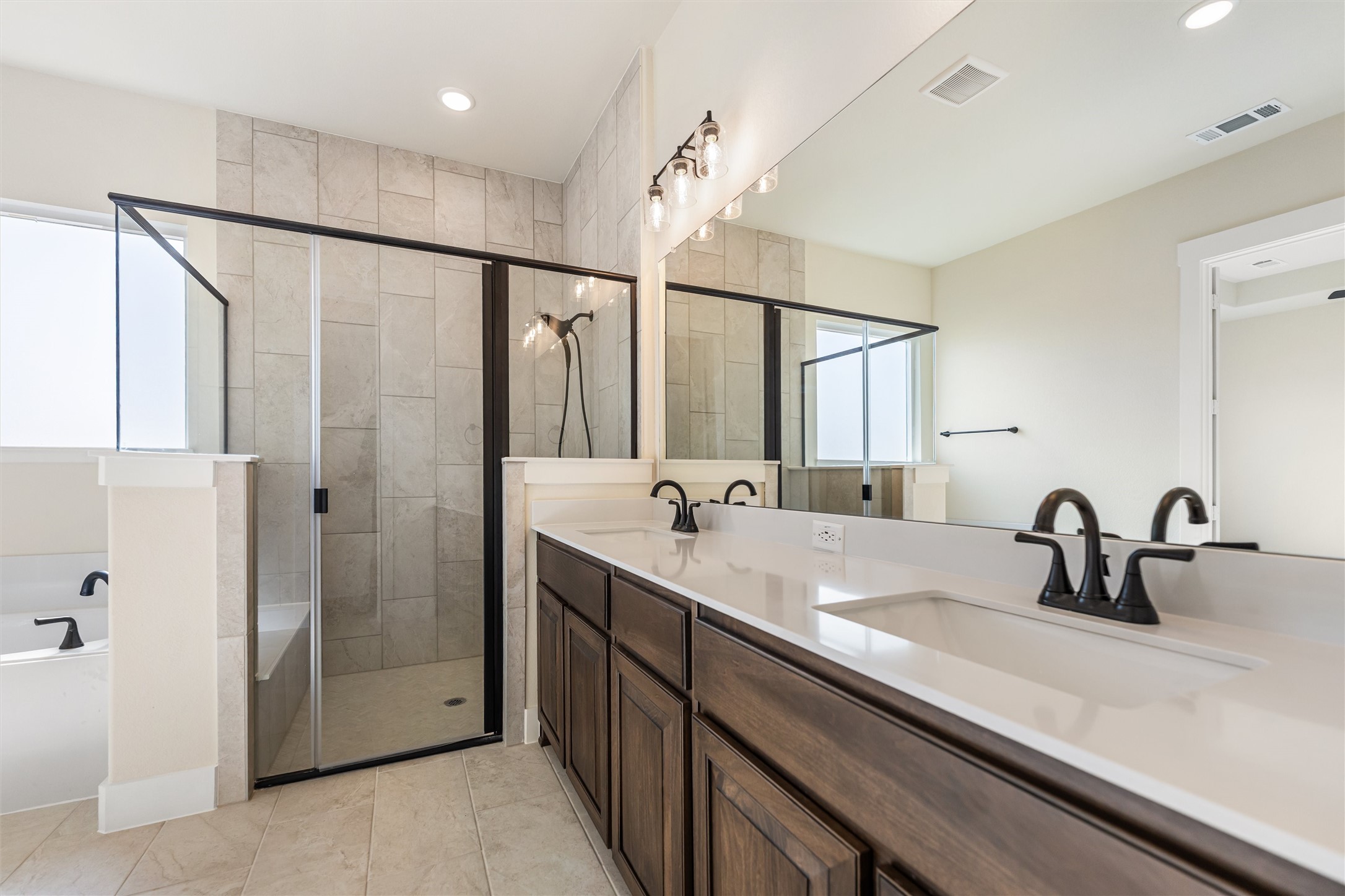 301 Texas Sage Trail Weatherford TX 76082