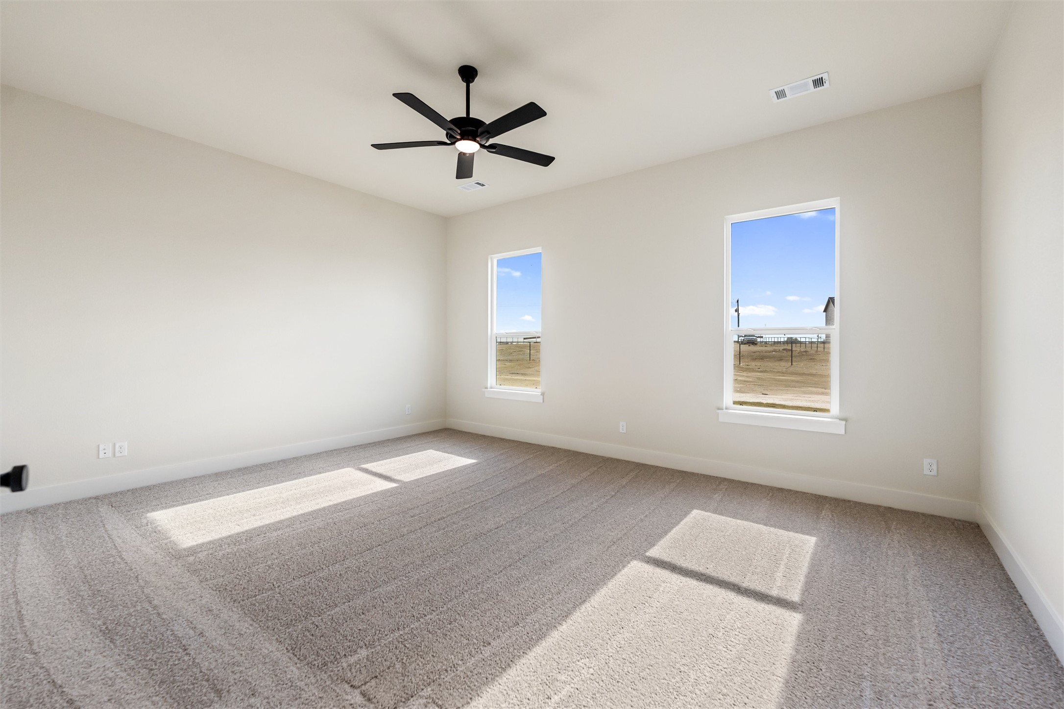 301 Texas Sage Trail Weatherford TX 76082