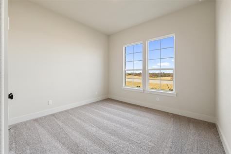301 Texas Sage Trail Weatherford TX 76082