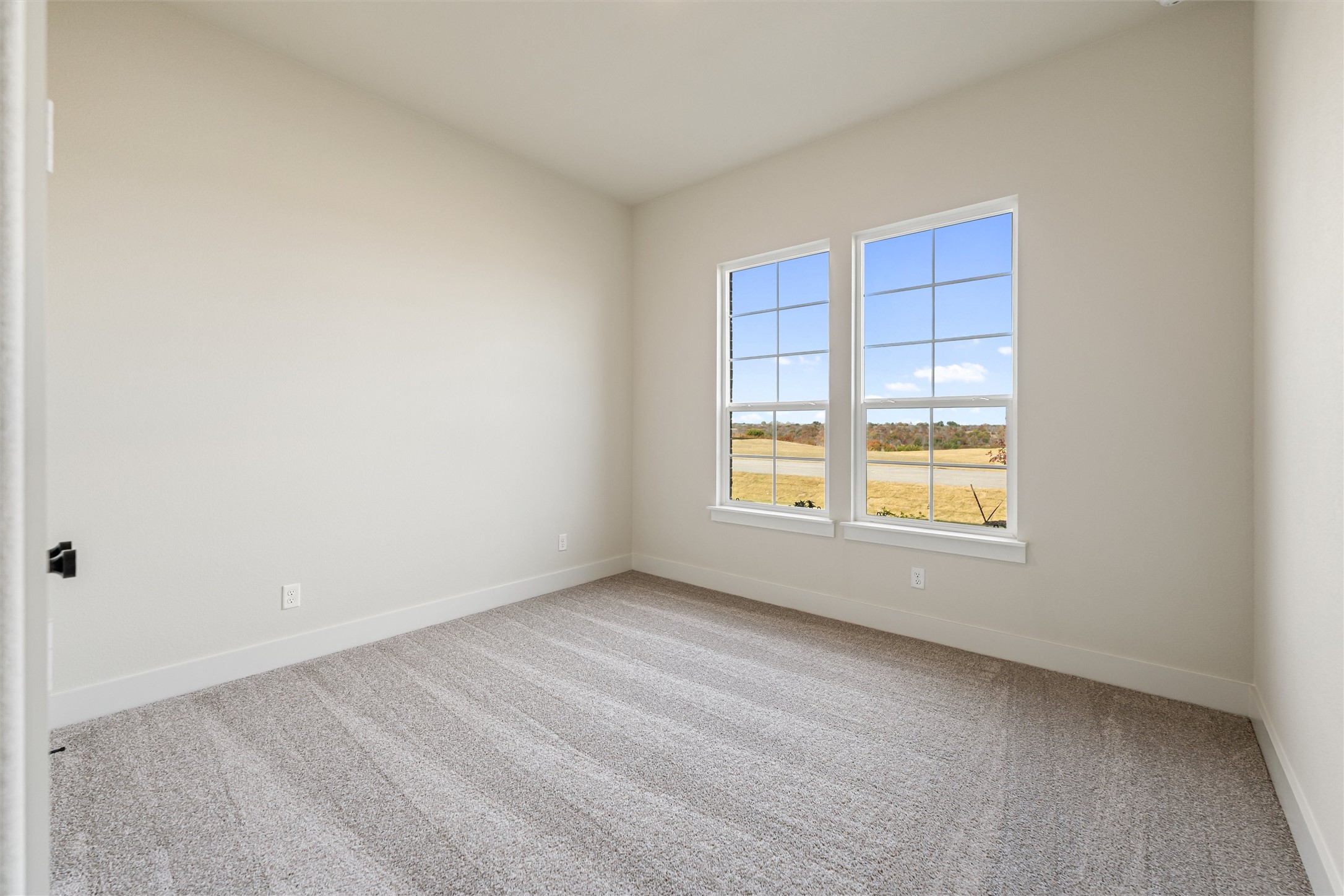301 Texas Sage Trail Weatherford TX 76082