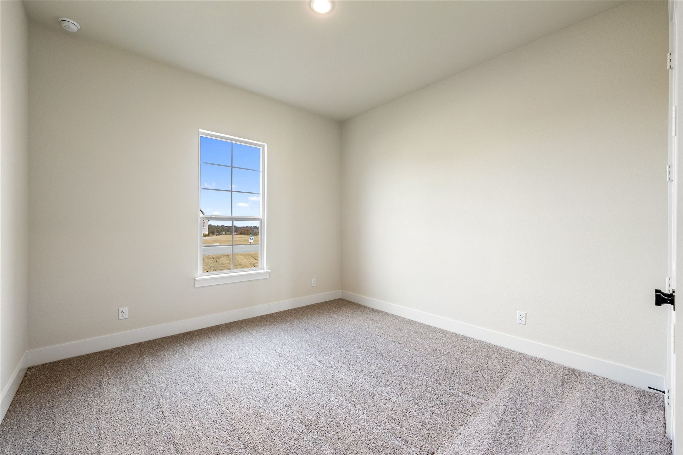301 Texas Sage Trail Weatherford TX 76082