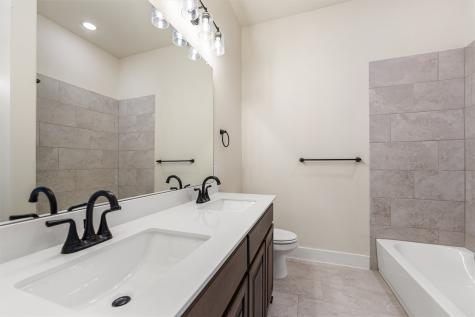301 Texas Sage Trail Weatherford TX 76082