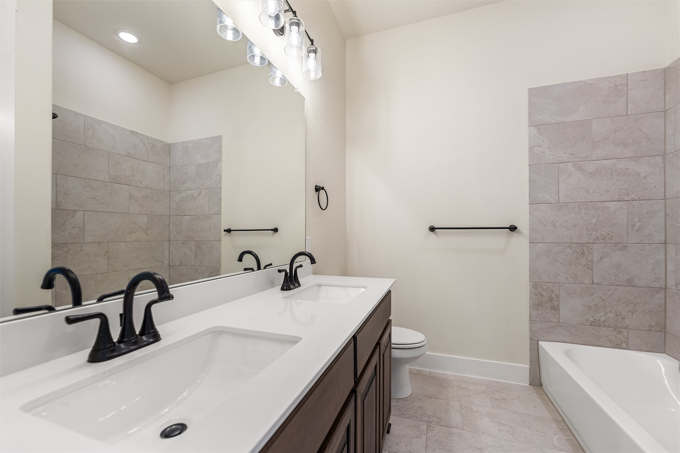 301 Texas Sage Trail Weatherford TX 76082