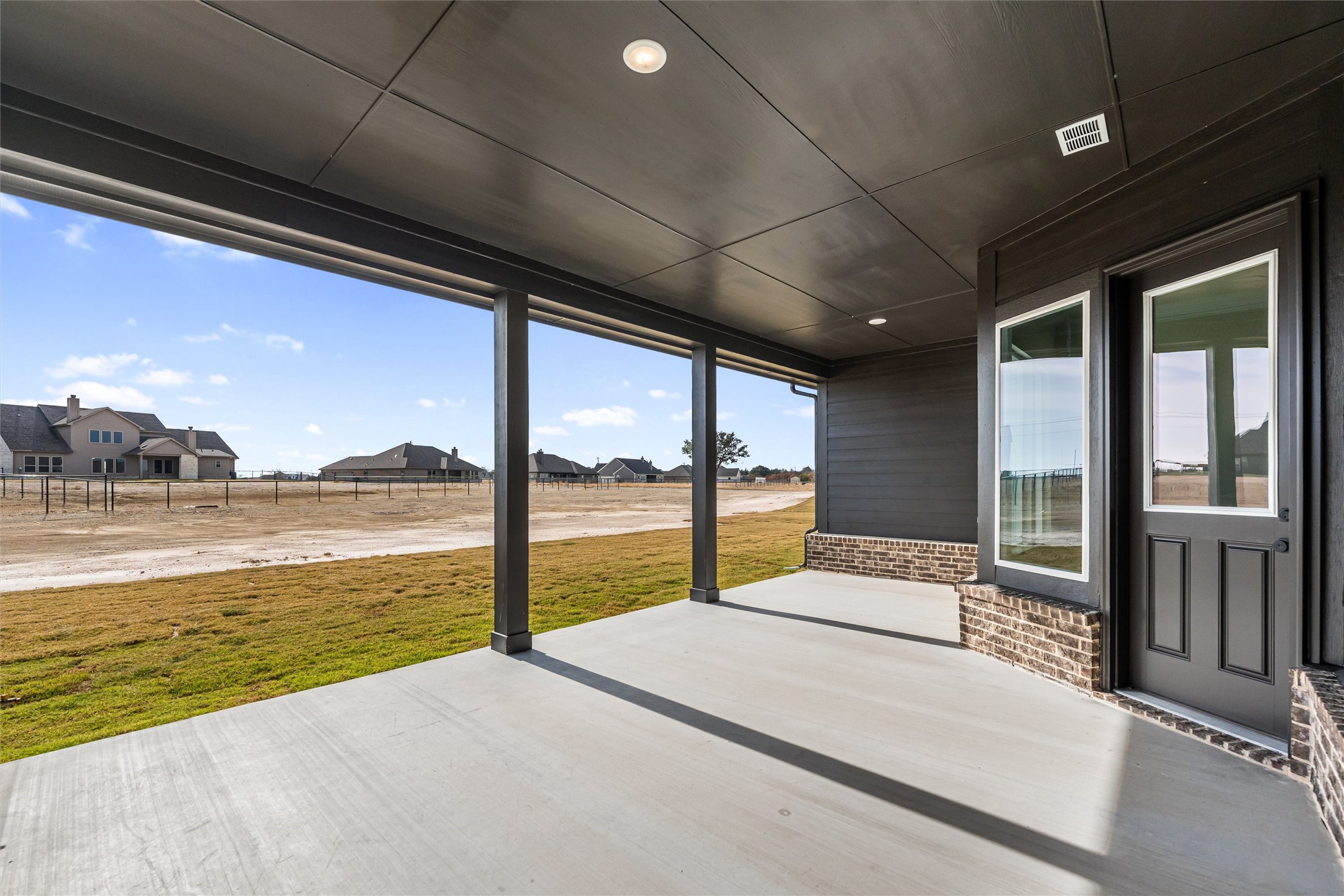 301 Texas Sage Trail Weatherford TX 76082