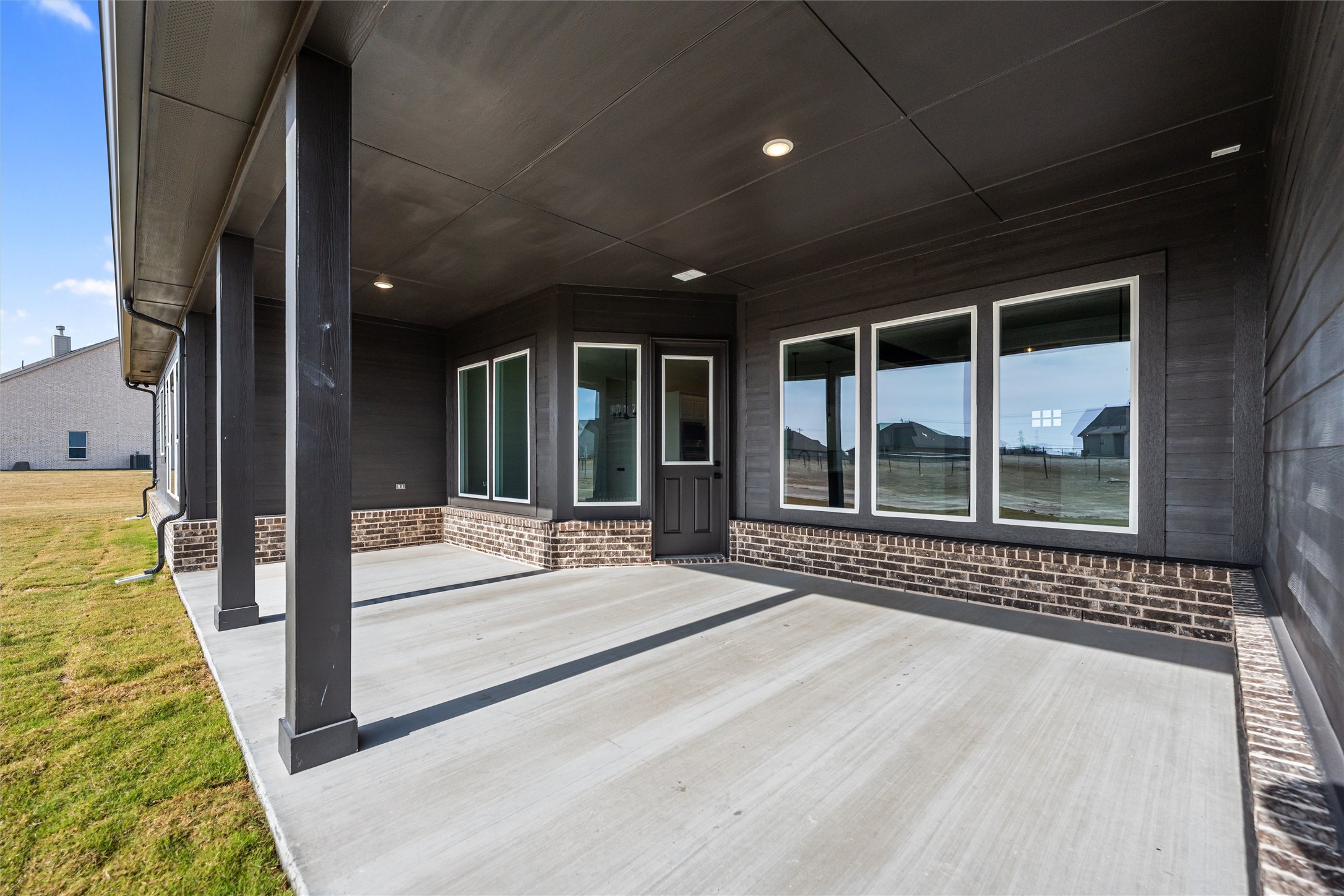 301 Texas Sage Trail Weatherford TX 76082