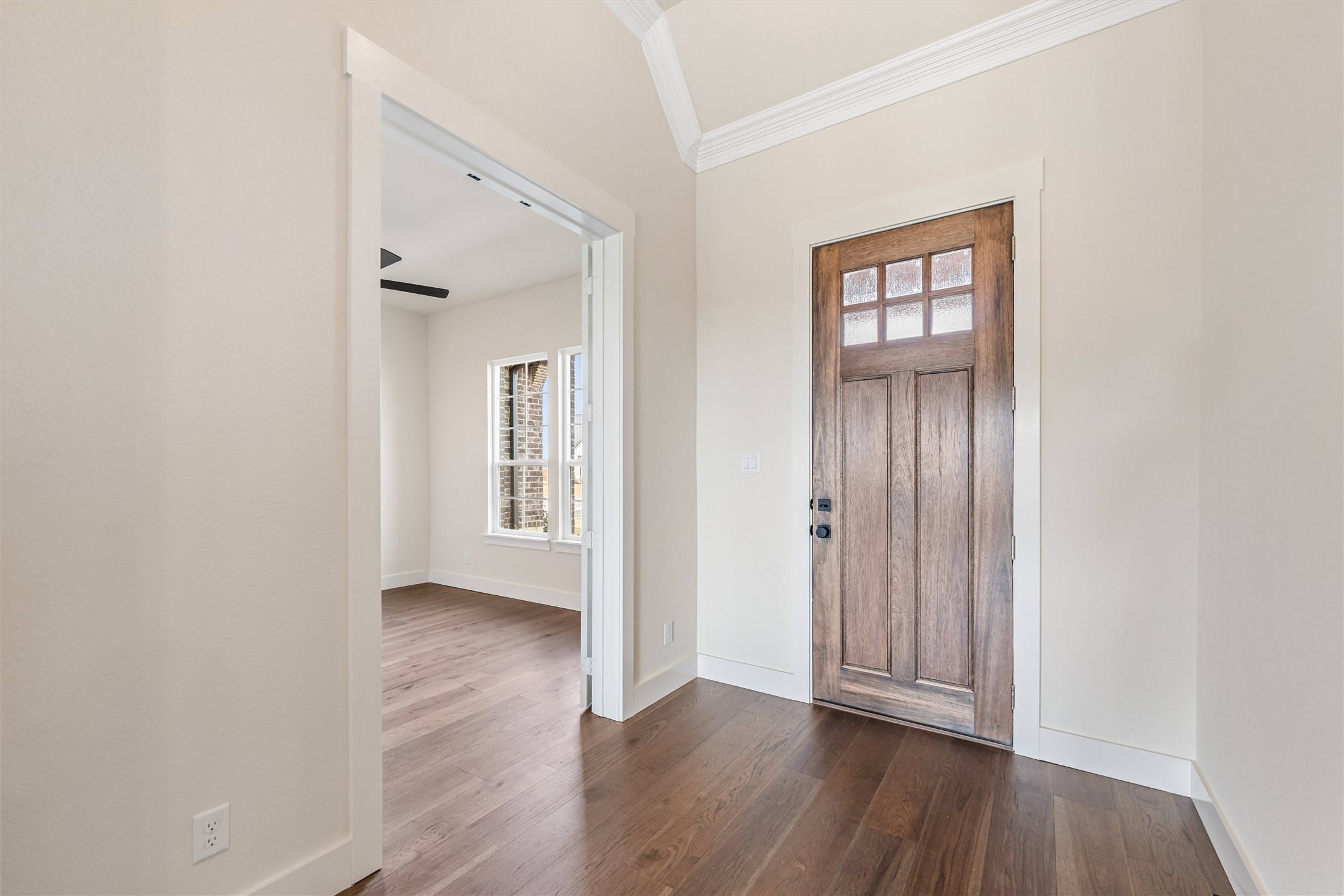 301 Texas Sage Trail Weatherford TX 76082