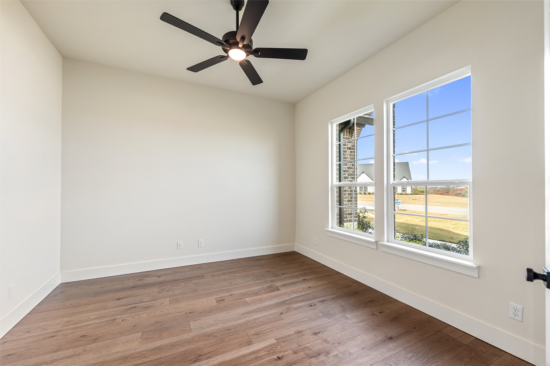 301 Texas Sage Trail Weatherford TX 76082