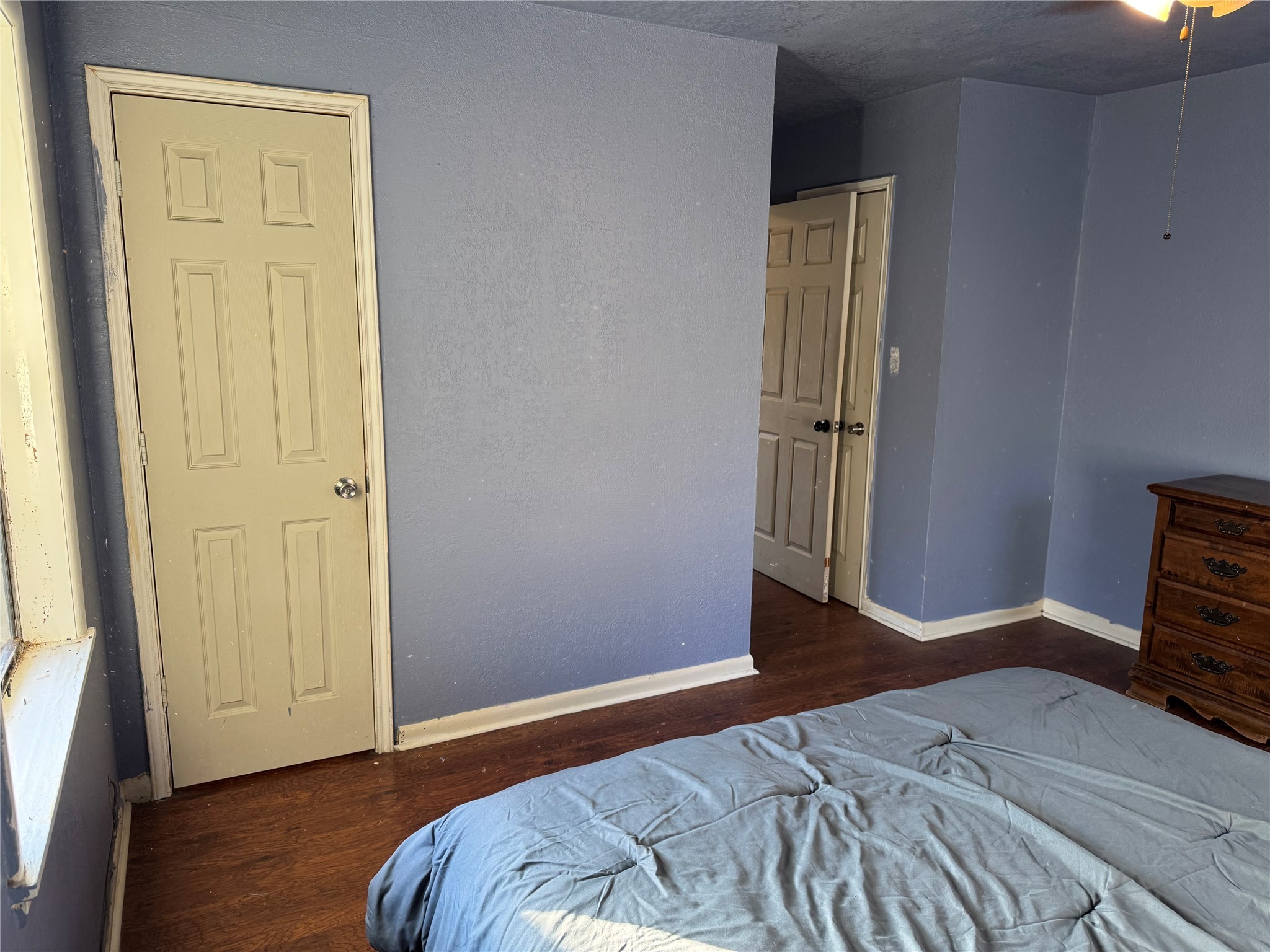 14 Geraldine Lane Denison TX 75020
