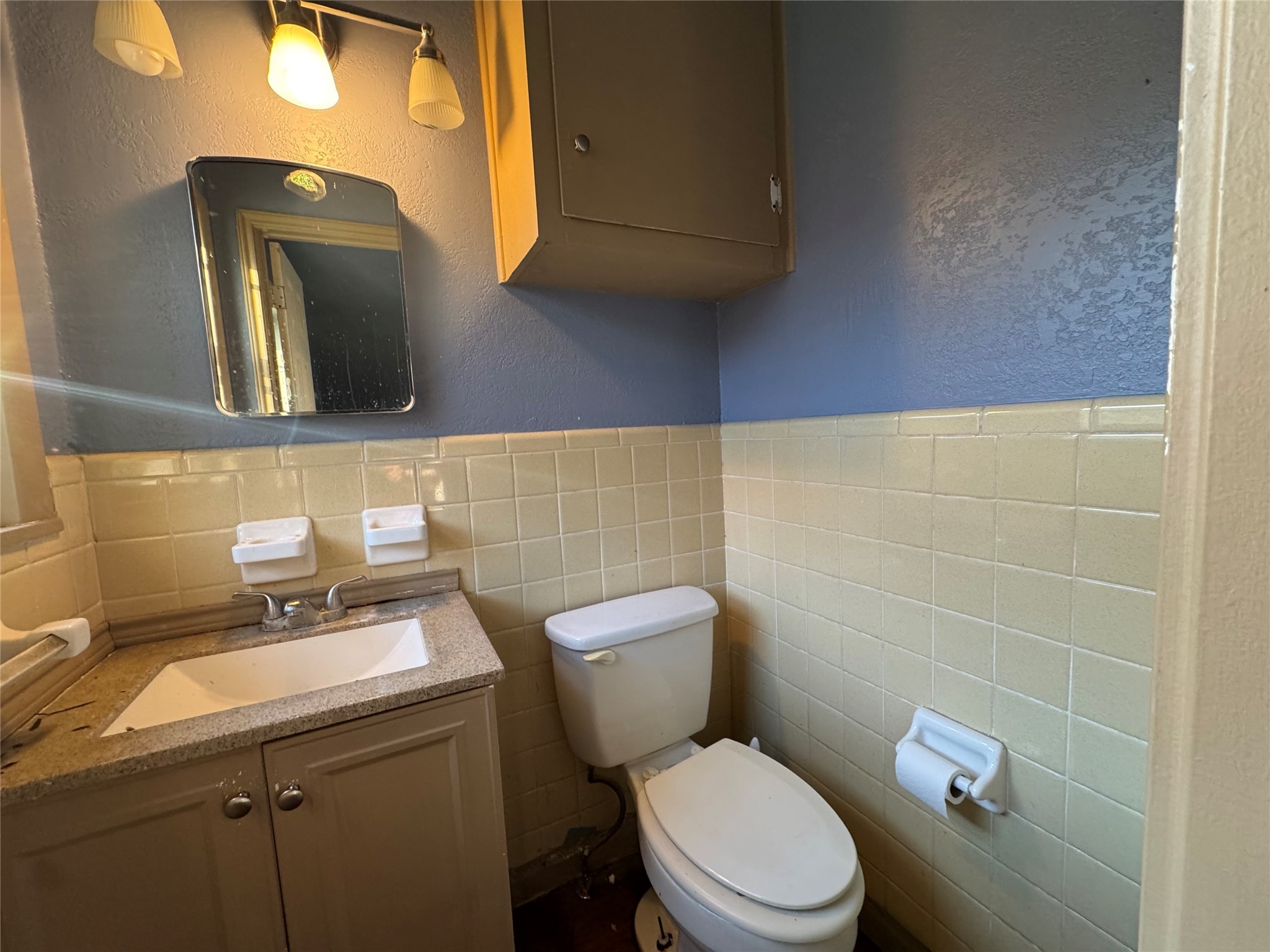 14 Geraldine Lane Denison TX 75020