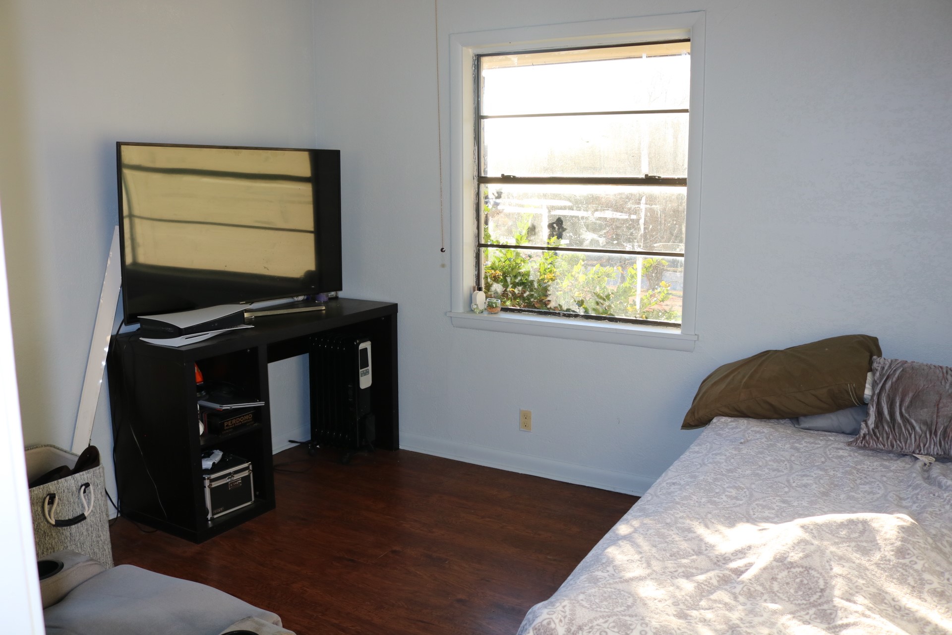 14 Geraldine Lane Denison TX 75020