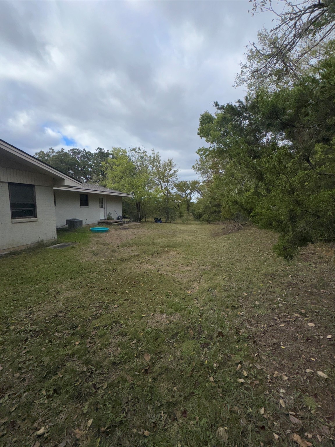 14 Geraldine Lane Denison TX 75020