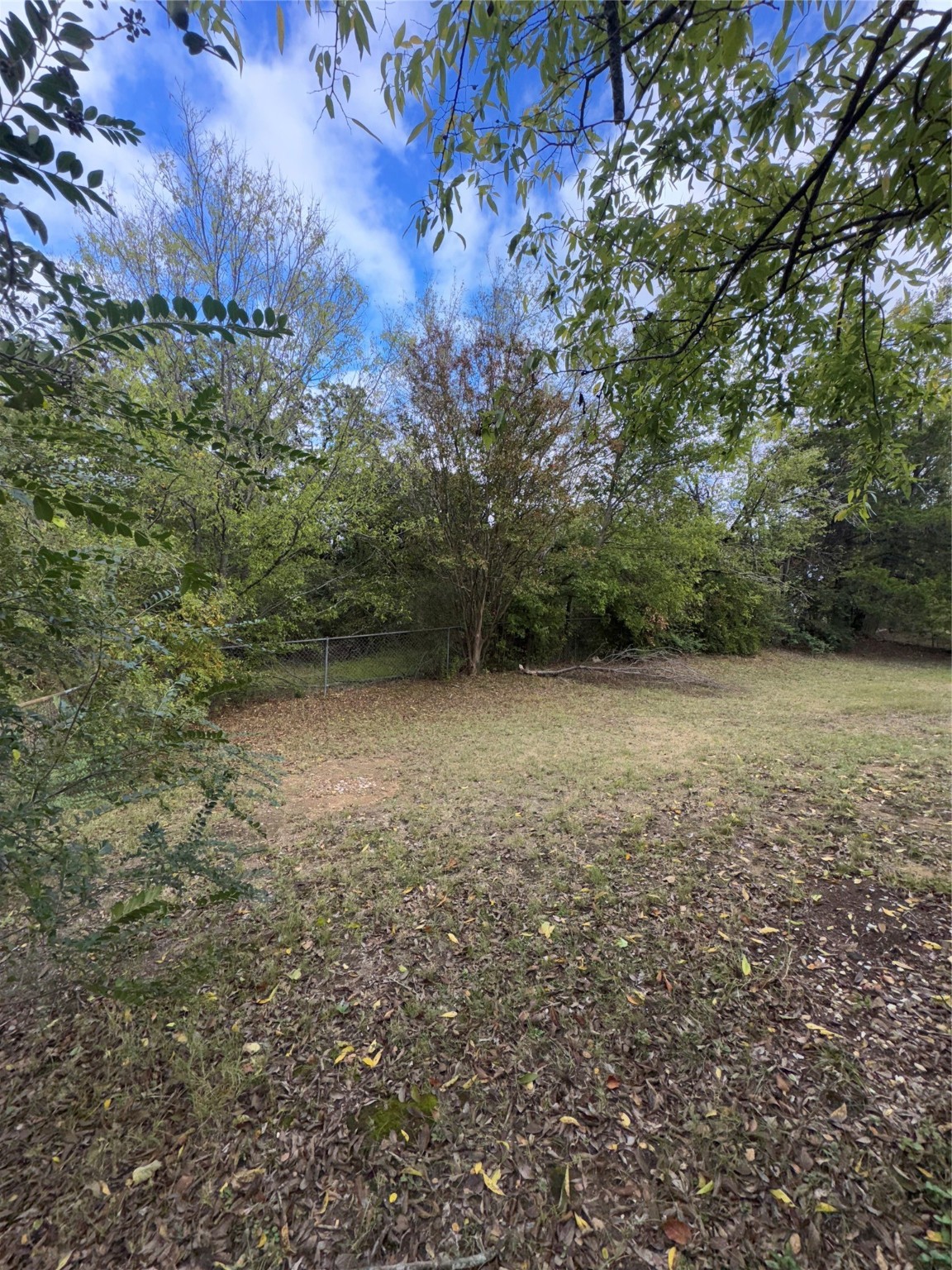 14 Geraldine Lane Denison TX 75020