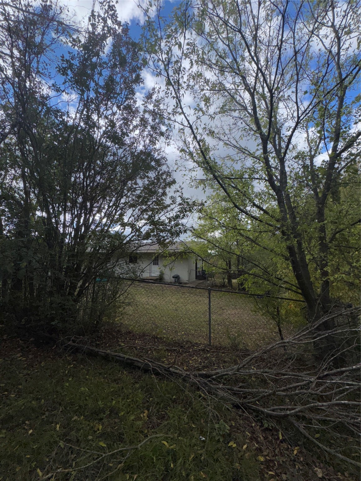 14 Geraldine Lane Denison TX 75020