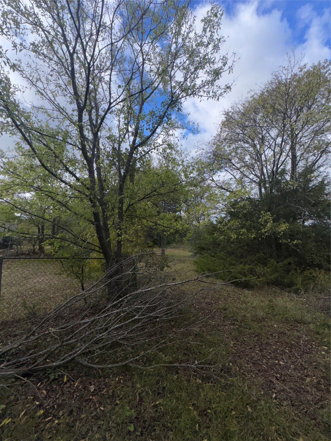 14 Geraldine Lane Denison TX 75020