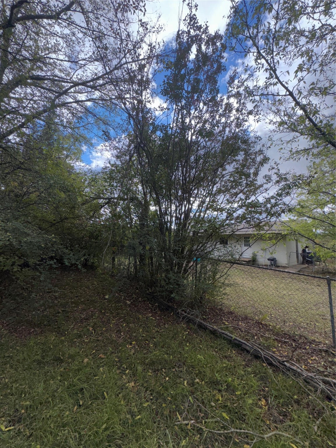14 Geraldine Lane Denison TX 75020