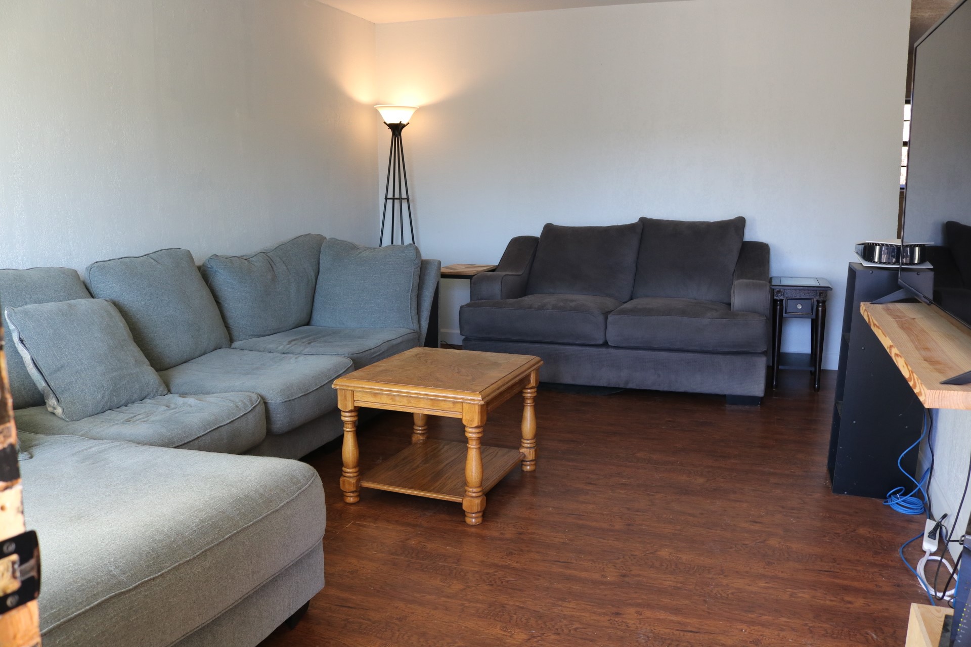 14 Geraldine Lane Denison TX 75020
