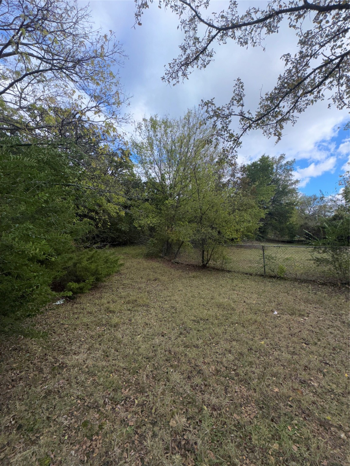 14 Geraldine Lane Denison TX 75020
