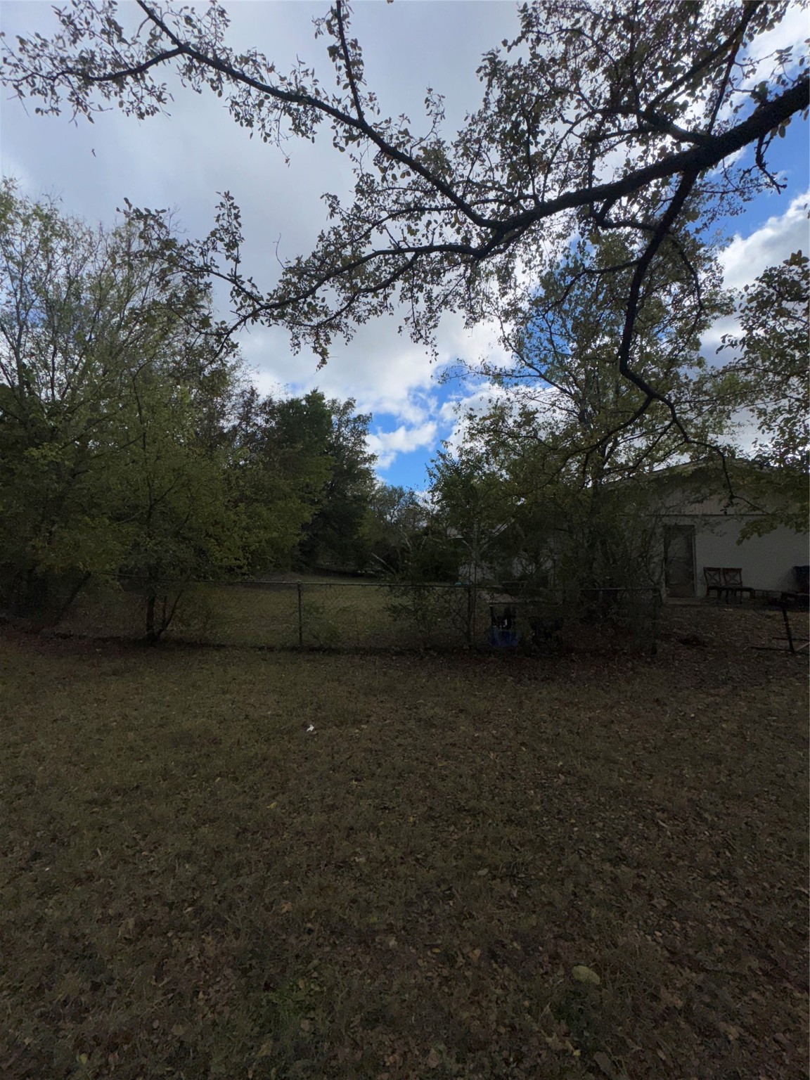 14 Geraldine Lane Denison TX 75020