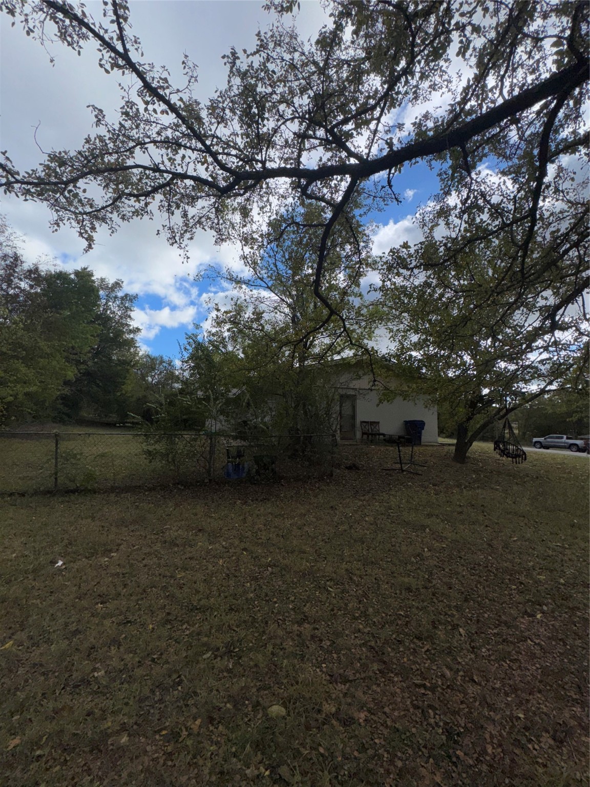 14 Geraldine Lane Denison TX 75020