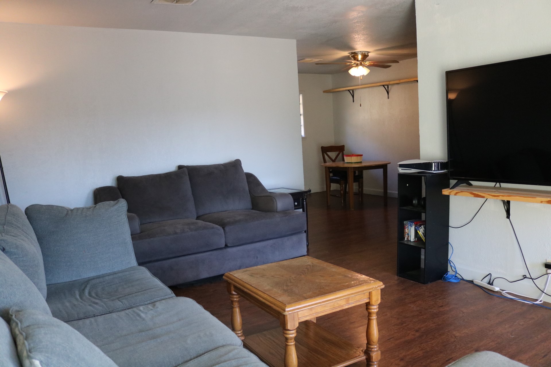 14 Geraldine Lane Denison TX 75020