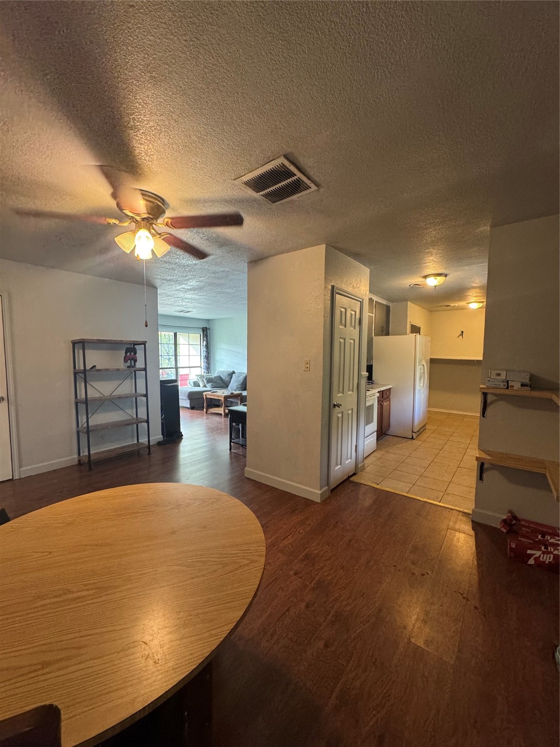 14 Geraldine Lane Denison TX 75020