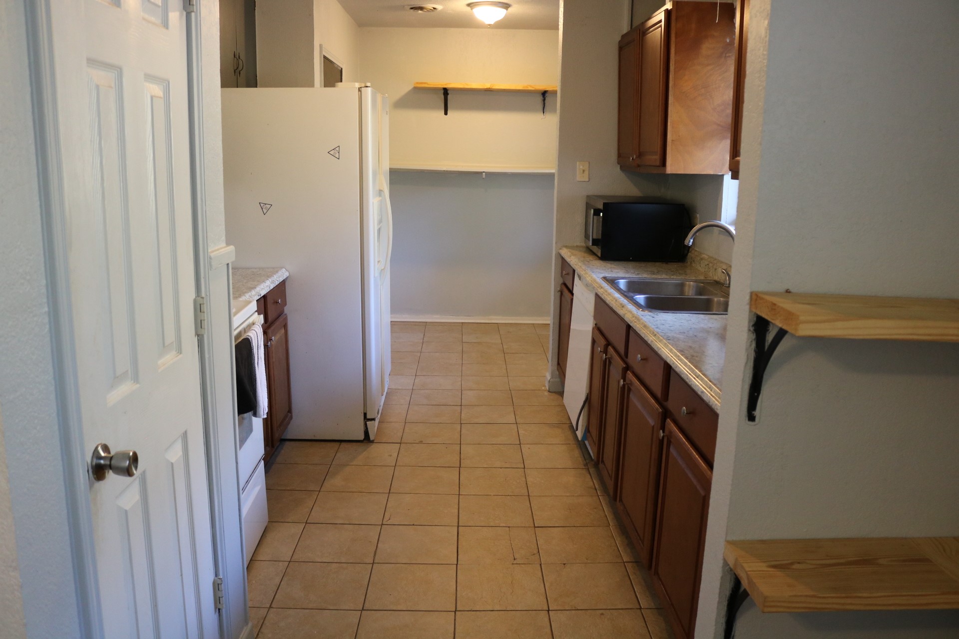 14 Geraldine Lane Denison TX 75020