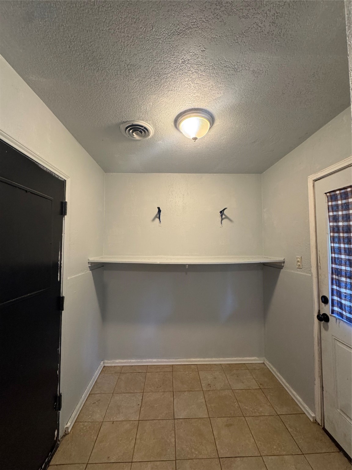 14 Geraldine Lane Denison TX 75020