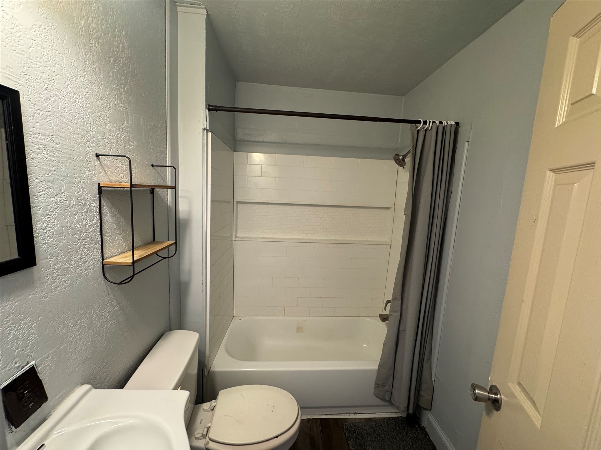 14 Geraldine Lane Denison TX 75020