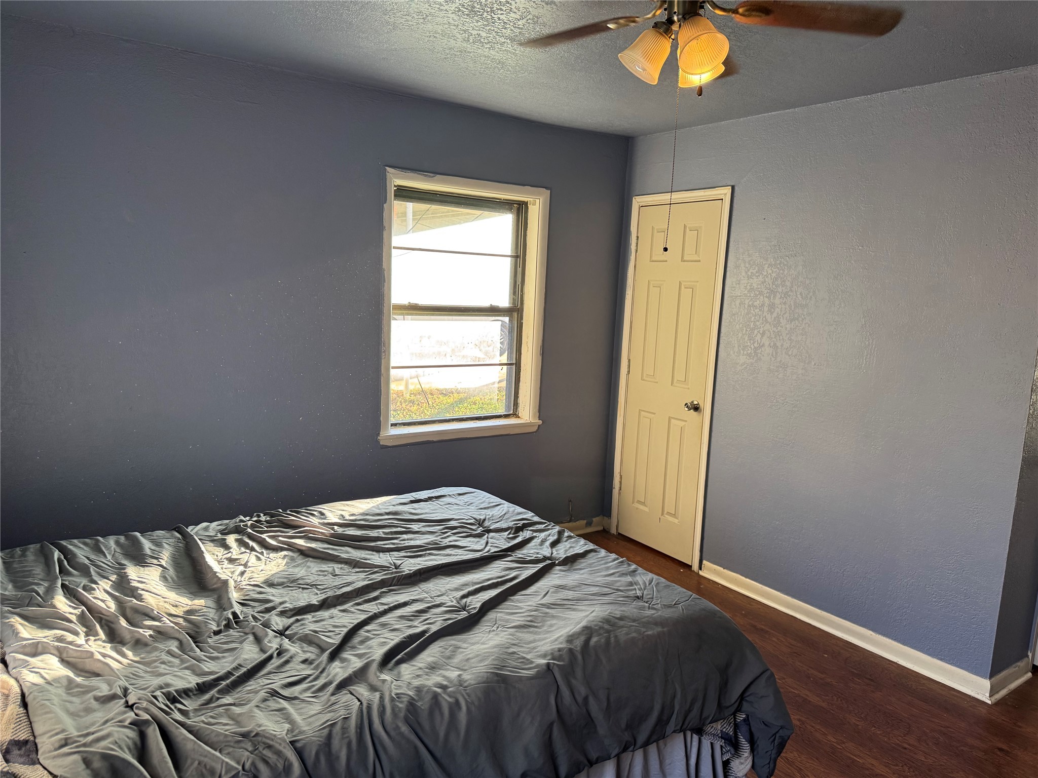14 Geraldine Lane Denison TX 75020