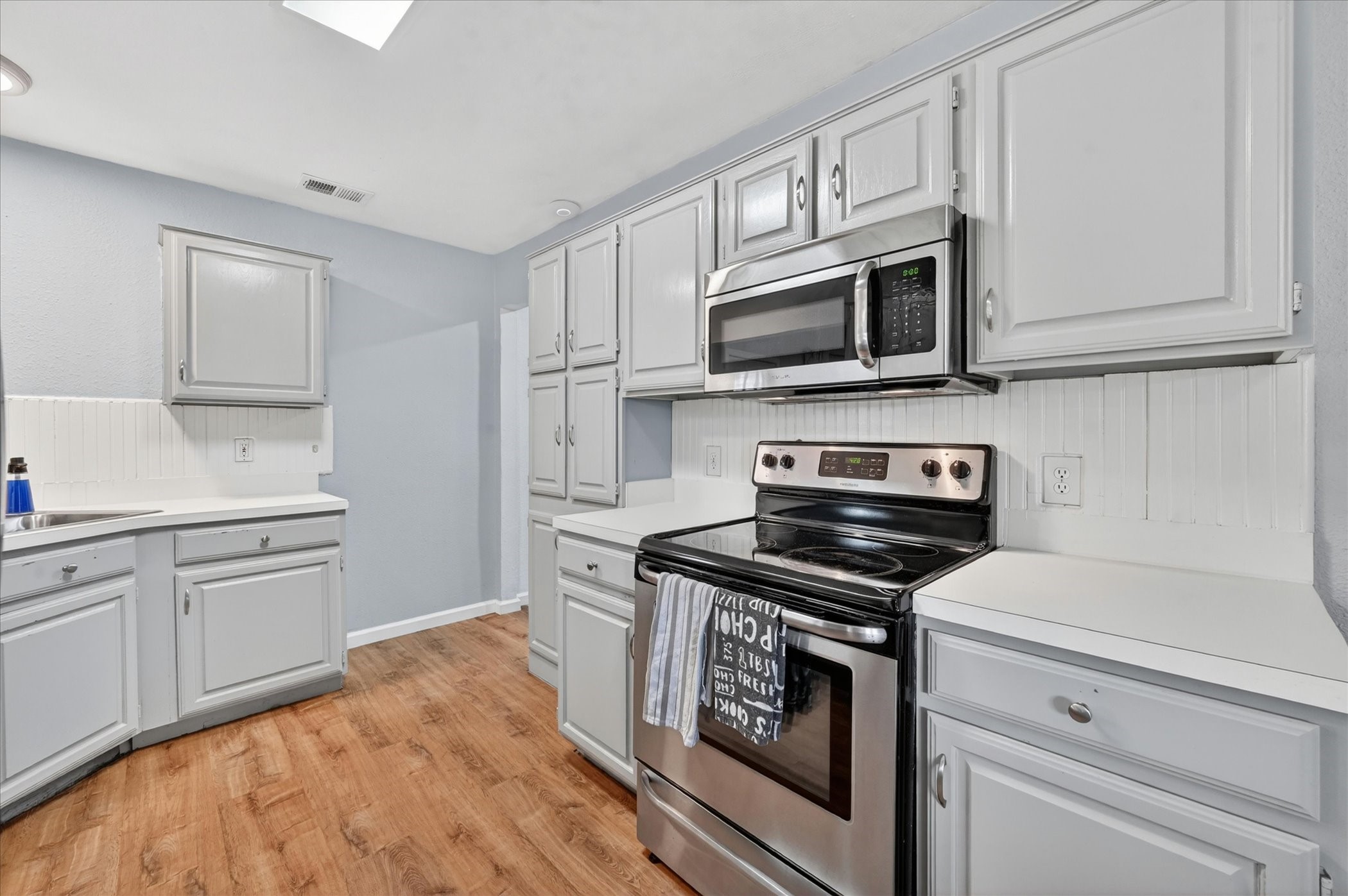 9961 Williford Trail Frisco TX 75033