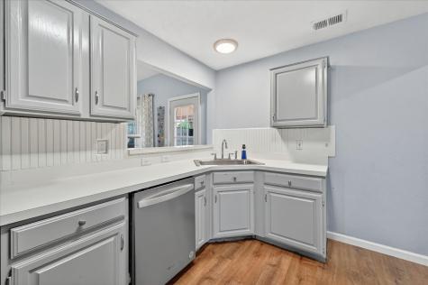 9961 Williford Trail Frisco TX 75033