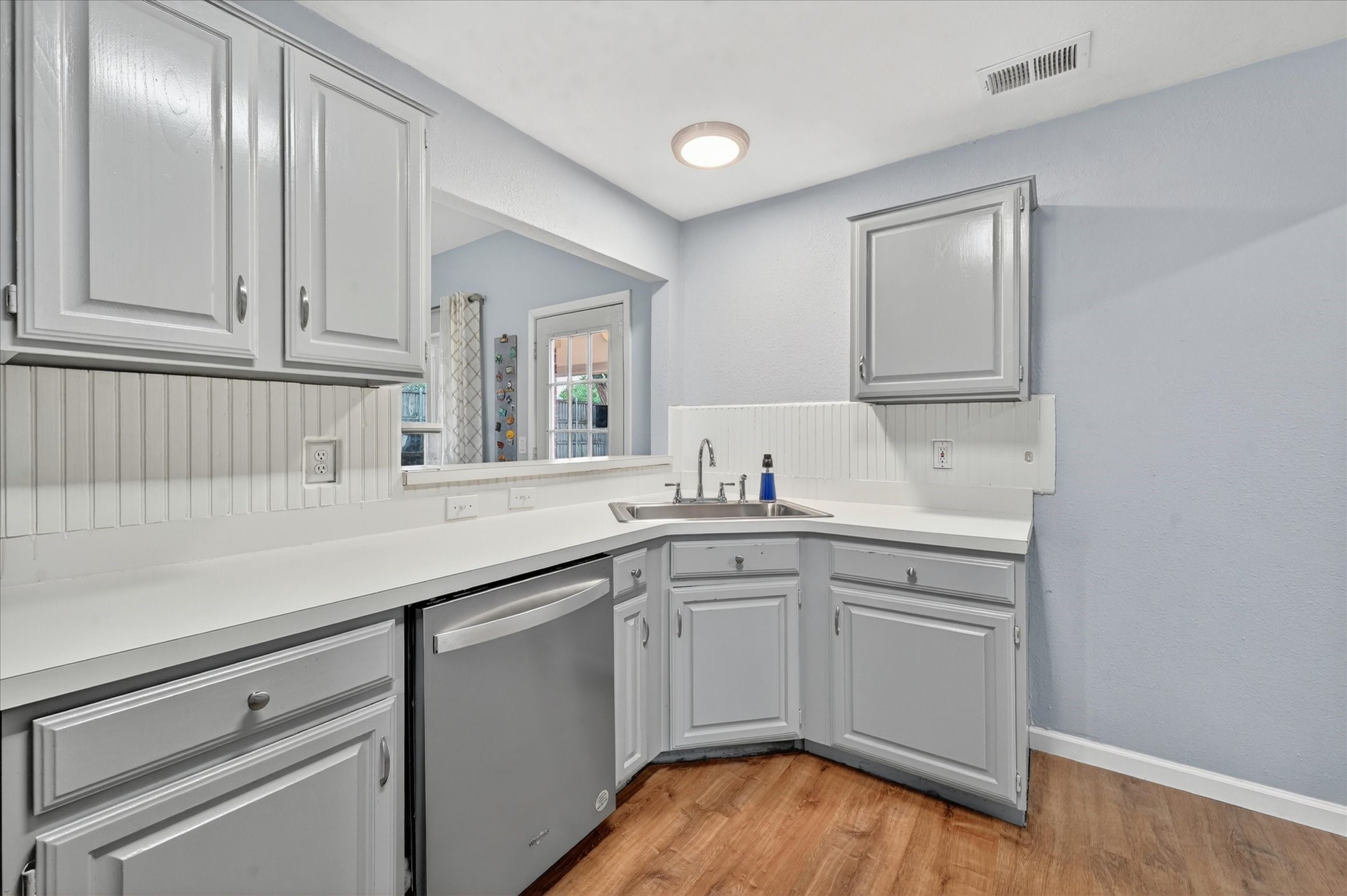 9961 Williford Trail Frisco TX 75033