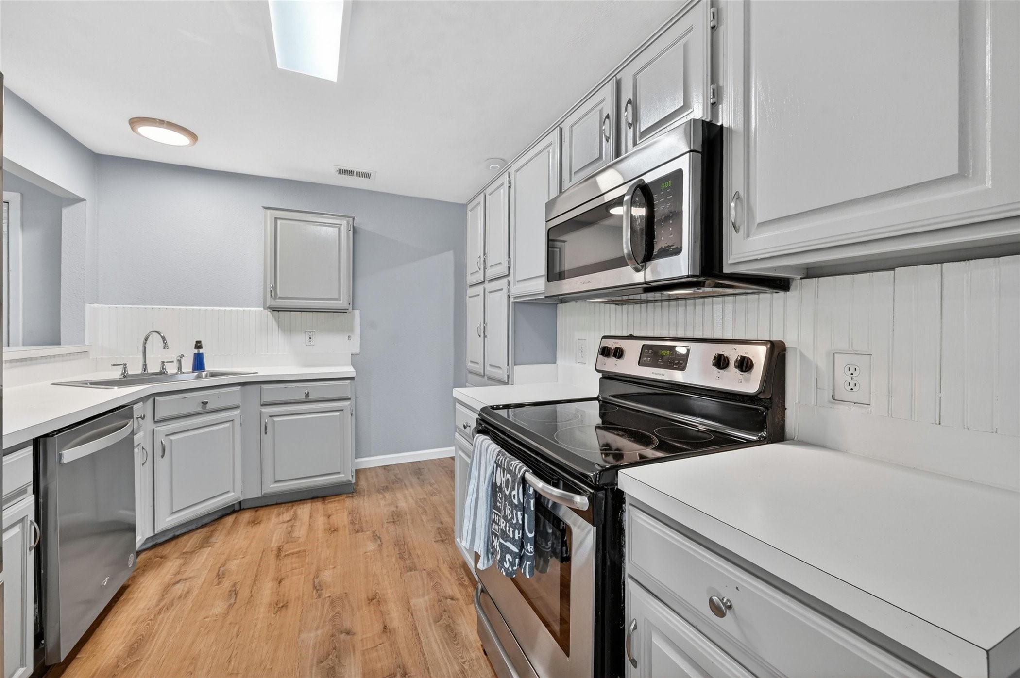 9961 Williford Trail Frisco TX 75033