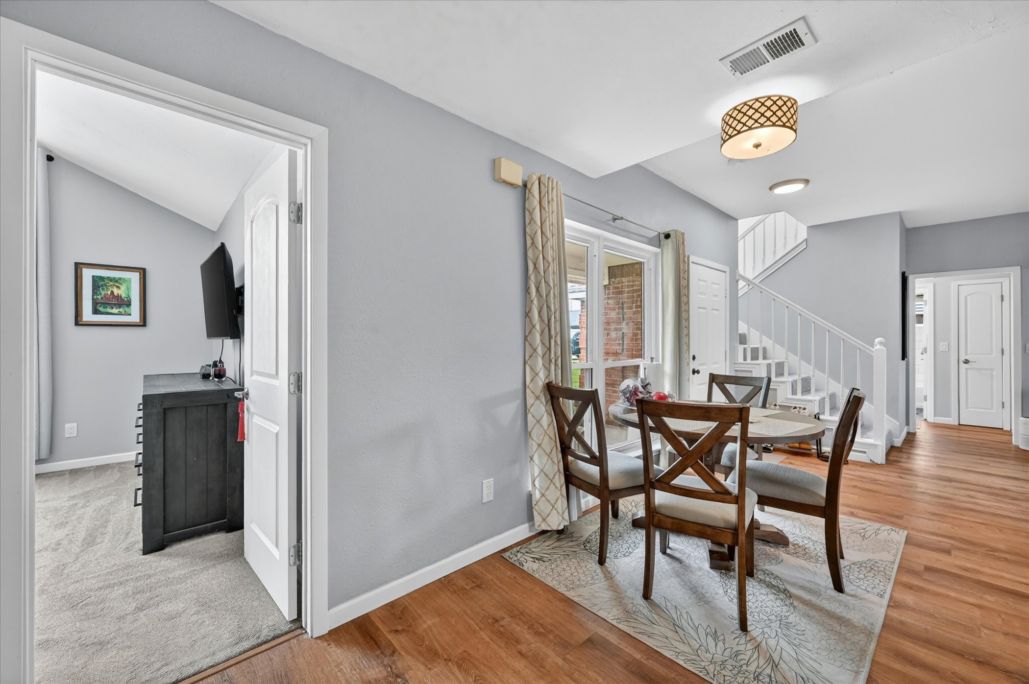 9961 Williford Trail Frisco TX 75033