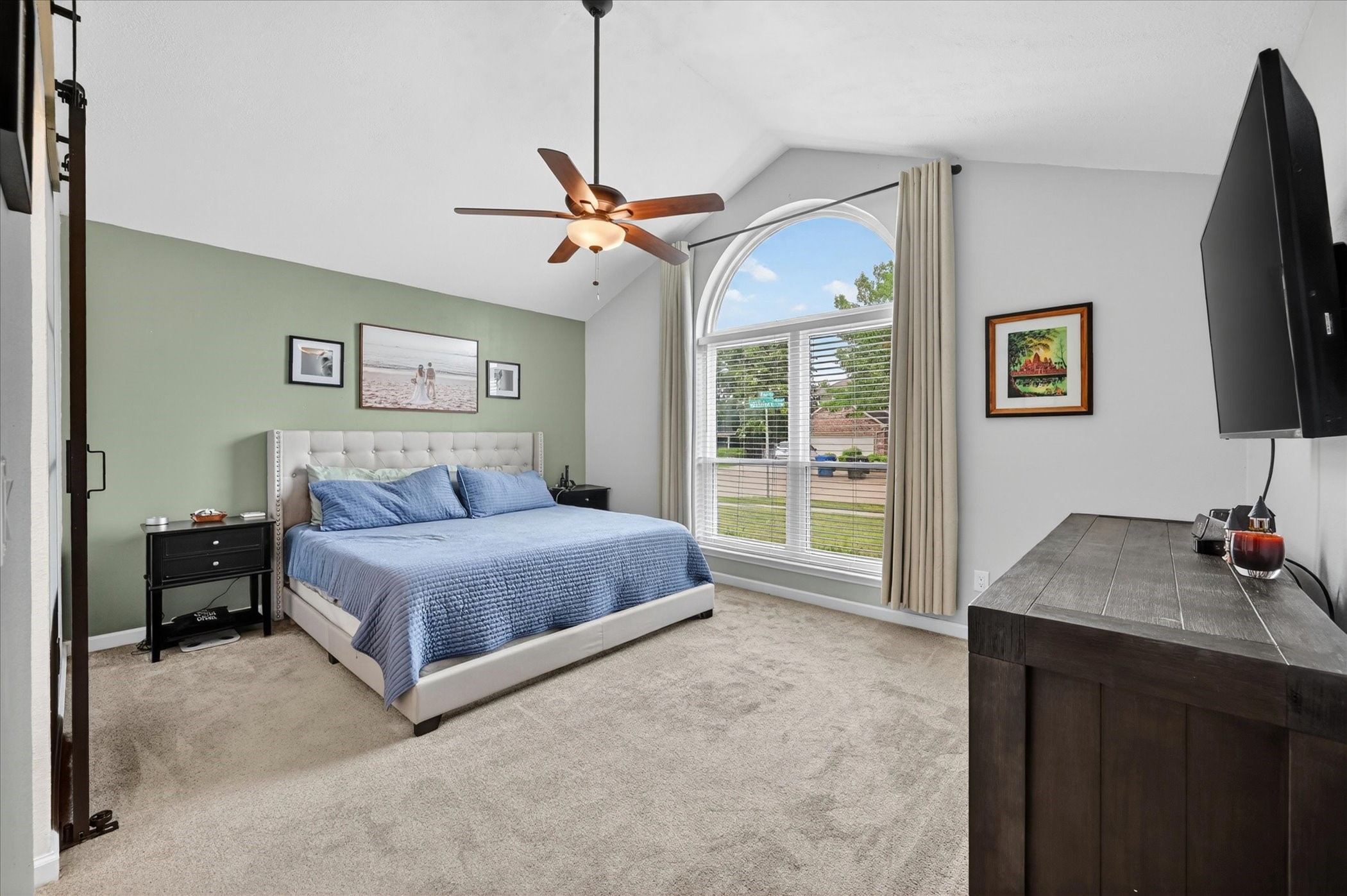9961 Williford Trail Frisco TX 75033