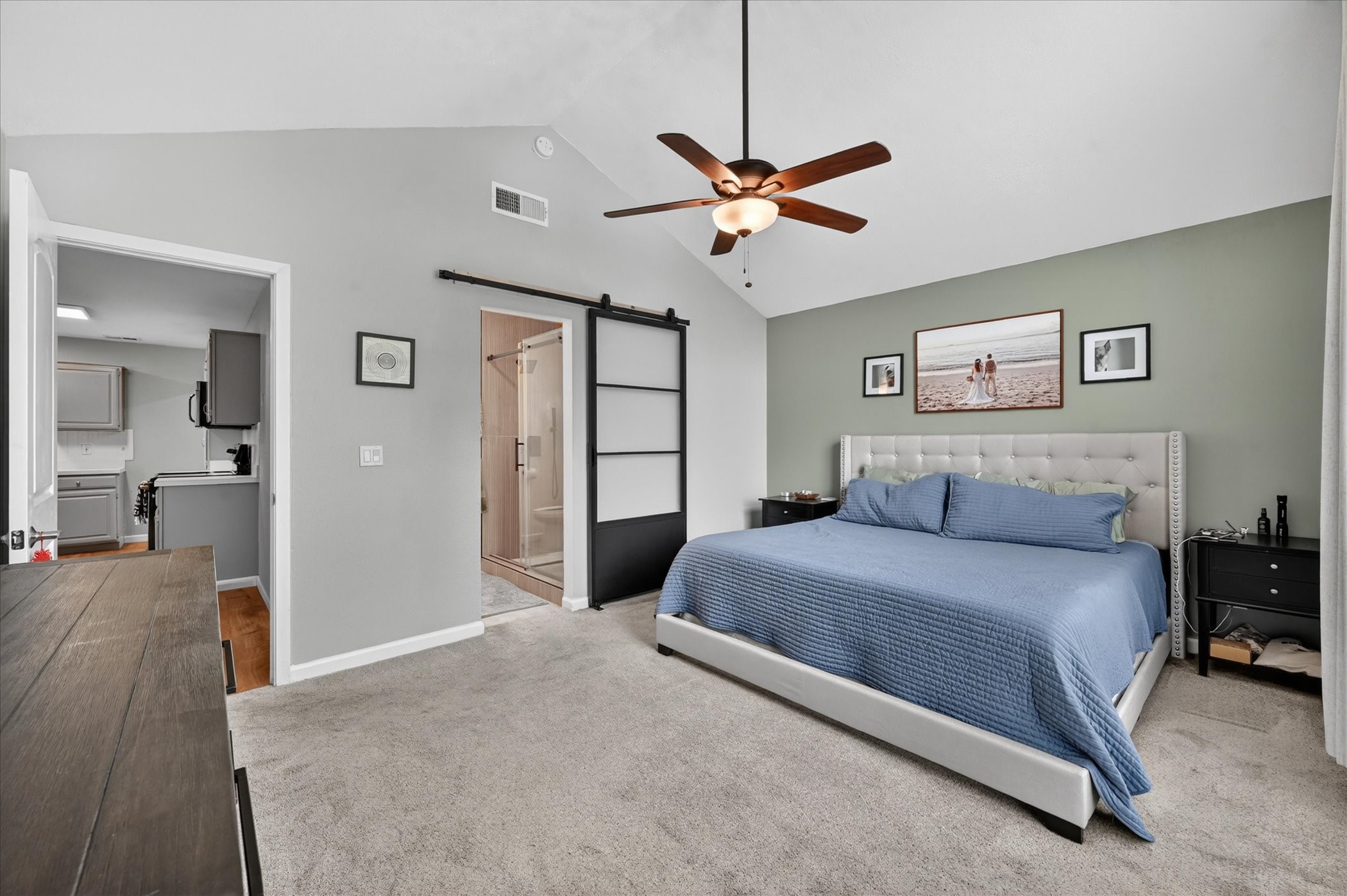 9961 Williford Trail Frisco TX 75033