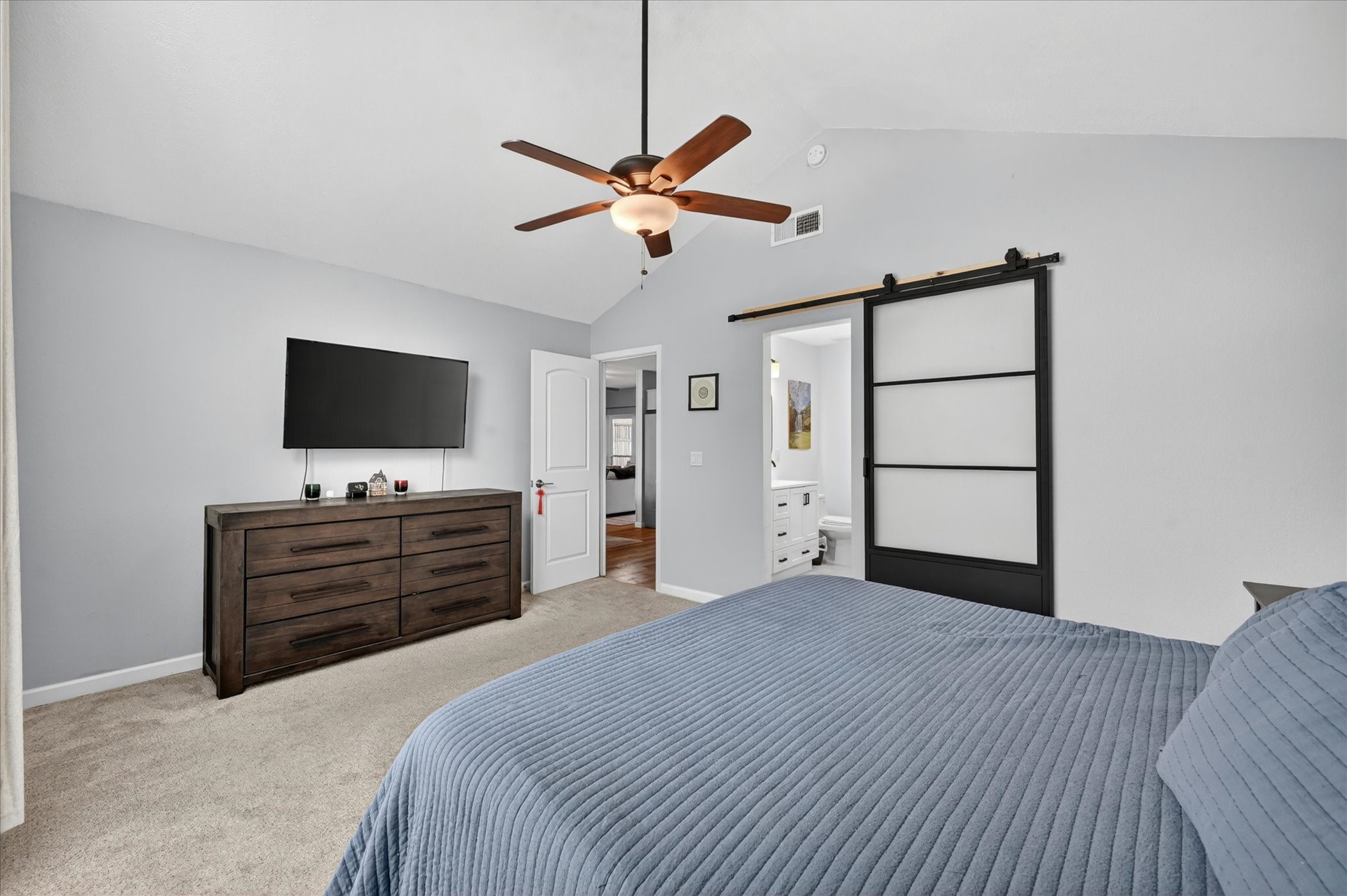 9961 Williford Trail Frisco TX 75033