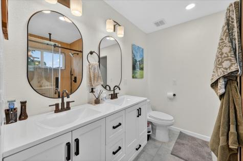 9961 Williford Trail Frisco TX 75033