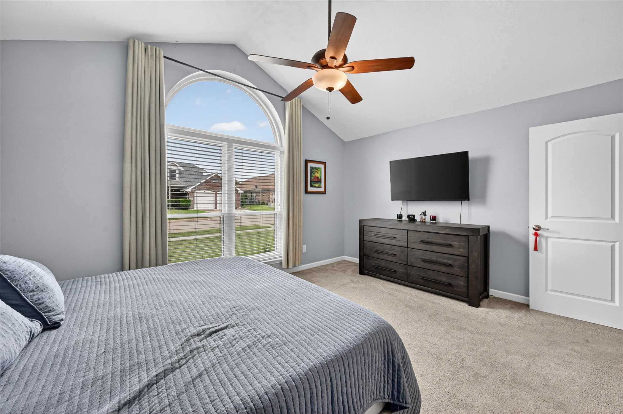 9961 Williford Trail Frisco TX 75033
