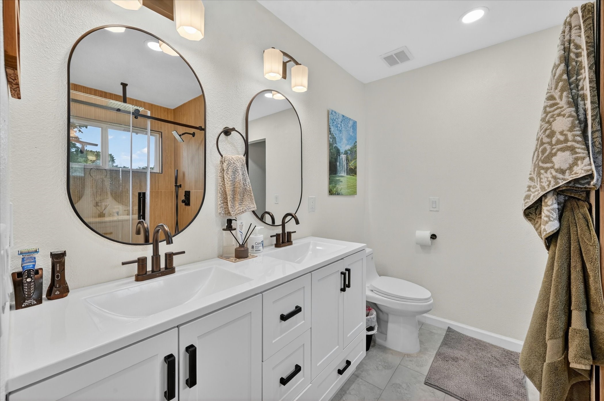 9961 Williford Trail Frisco TX 75033