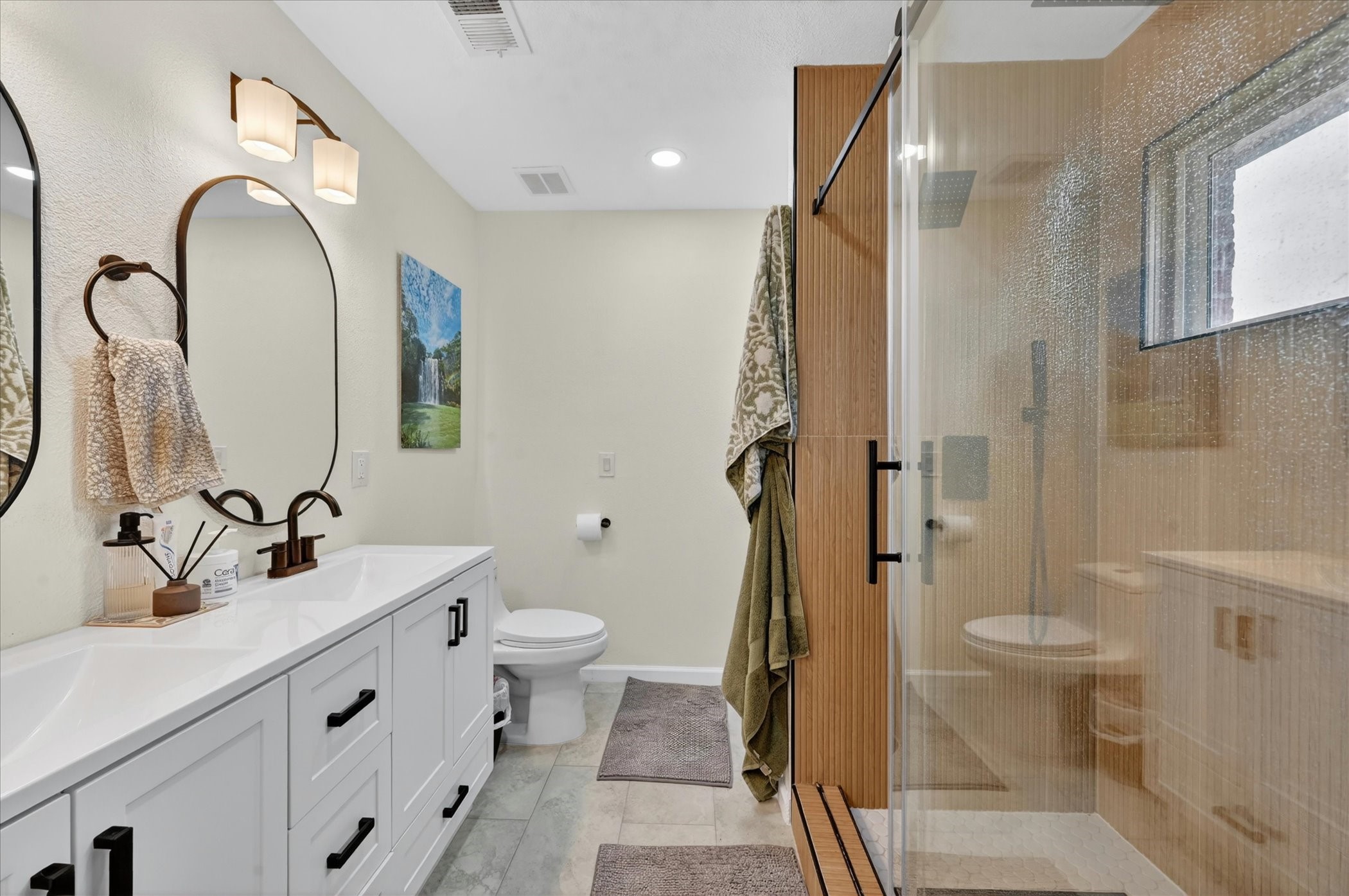 9961 Williford Trail Frisco TX 75033