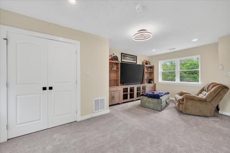 9961 Williford Trail Frisco TX 75033