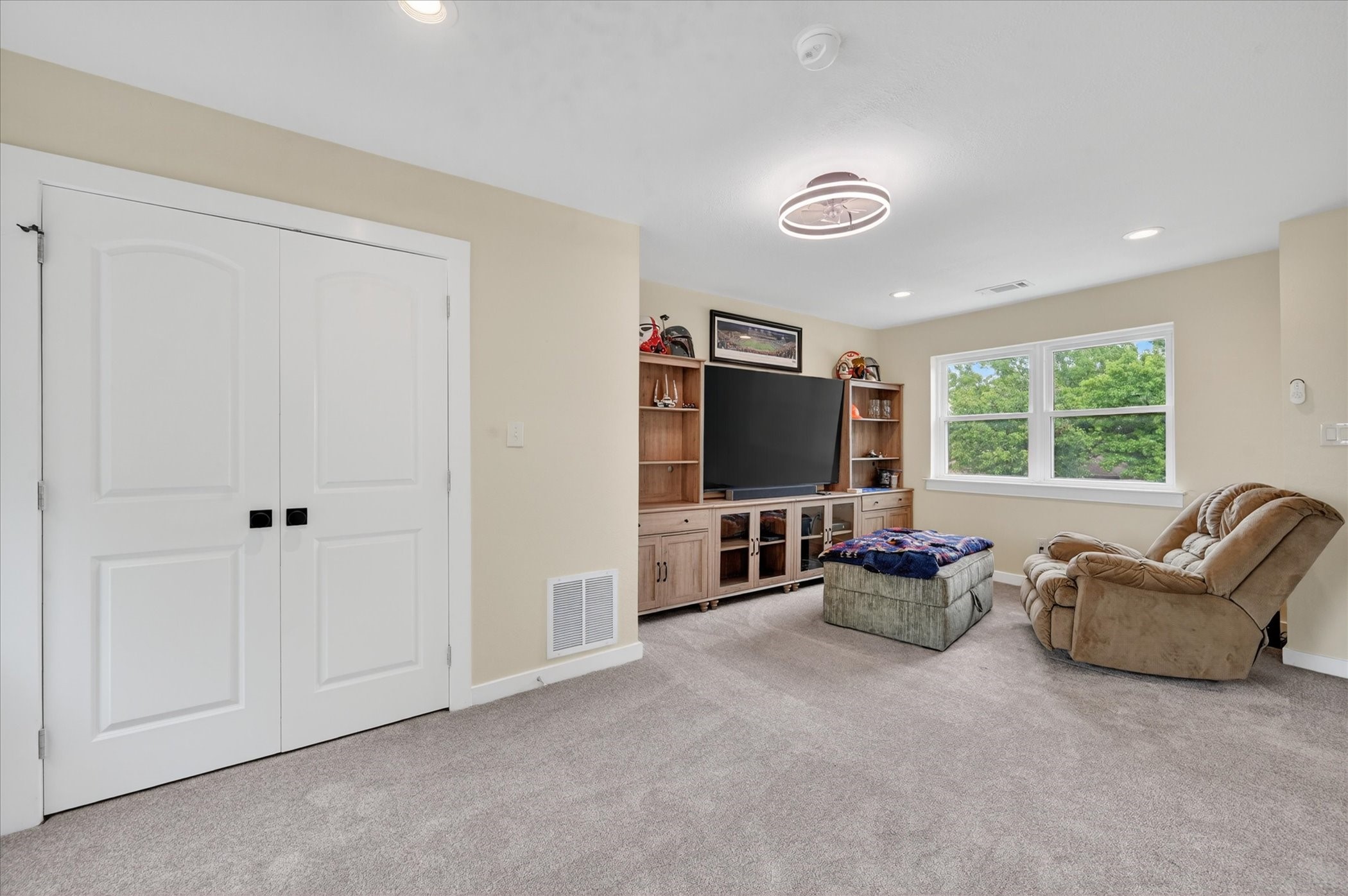 9961 Williford Trail Frisco TX 75033