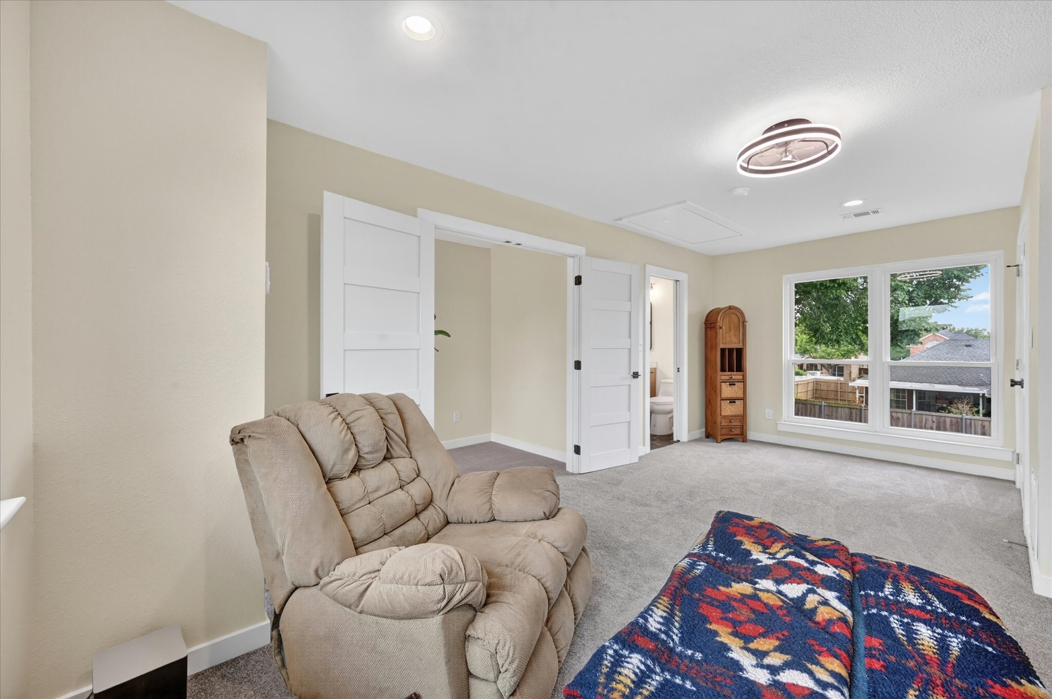 9961 Williford Trail Frisco TX 75033