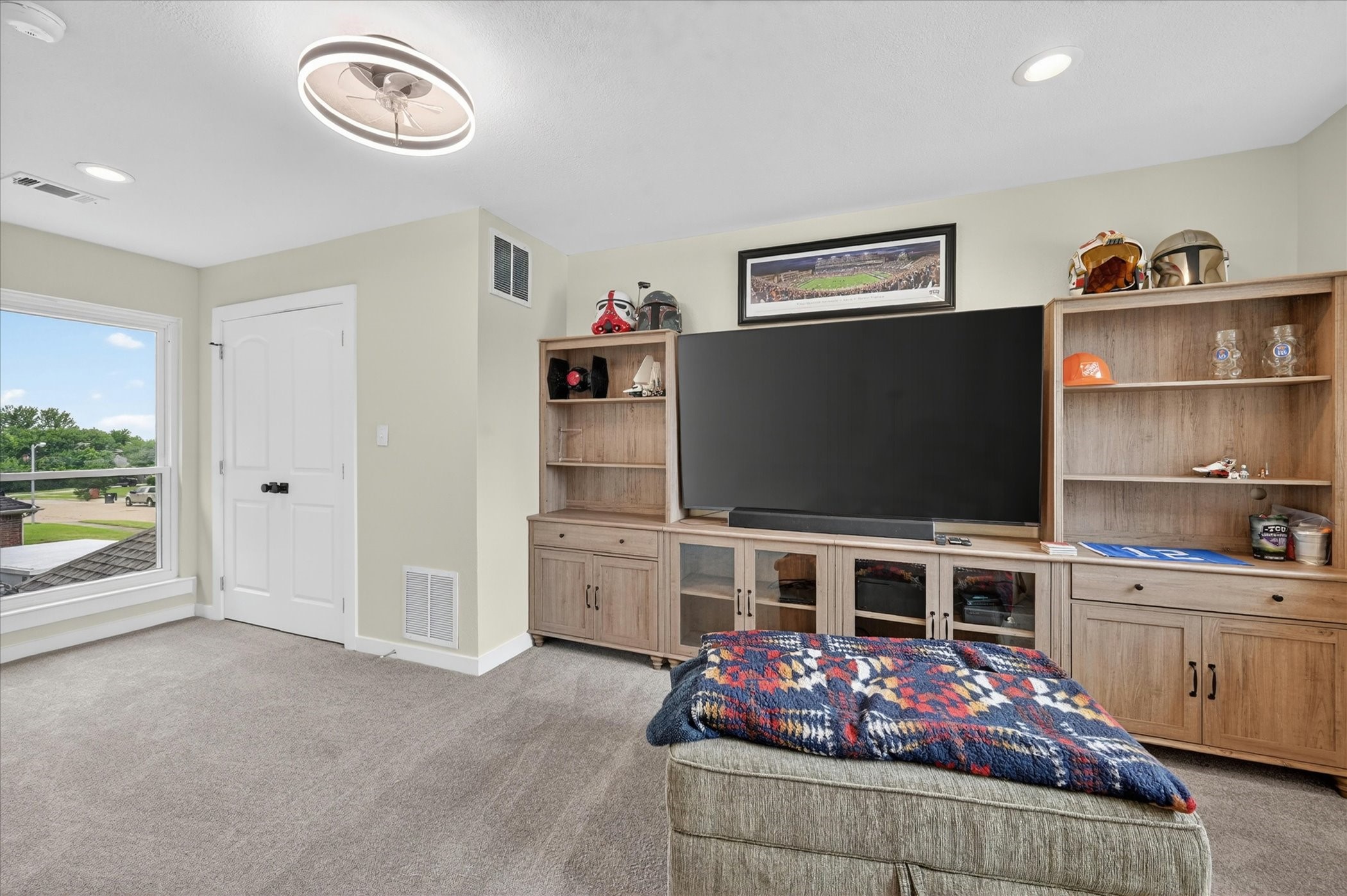 9961 Williford Trail Frisco TX 75033