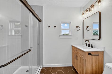 9961 Williford Trail Frisco TX 75033